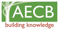 The AECB The AECB